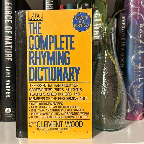 Rhyming dictionary: off.